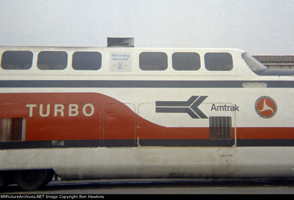 AMTK 51